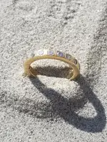 Rosi's ring.webp