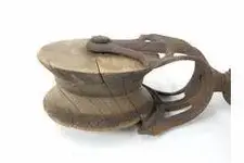 pulley 3.webp