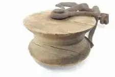 pulley2.webp