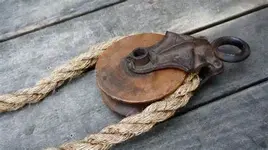 pulley4.webp