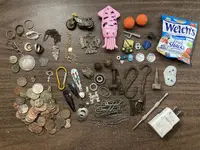 playground finds.webp