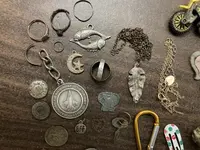 jewelry.webp