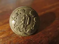 Police Button 072422.webp