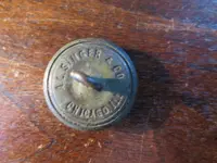 Police Button Reverse 072422.webp