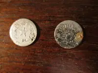 Play dimes 072422.webp Play dimes 072422.webp