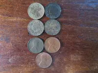Coins 072422.webp Coins 072422.webp