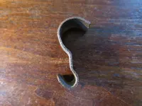 Hook 072422.webp
