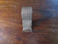 Hook pattern 072422.webp