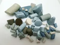 ceramic1.webp