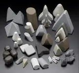 ceramic2.webp