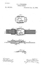 horsegear_buckle-shield_1892-patent-diagram_hinged-loop_POSTWAR.jpg