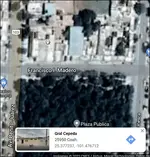google maps coordinates.webp