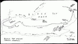 Black-Top-Mesa-Map-34.gif