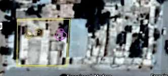 yellow area-spot.webp