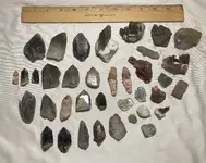 crystals.webp