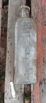 20220728_094156.webp