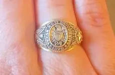 aggiering.webp