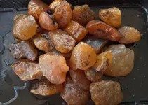carnelian 2.webp