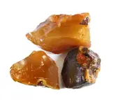 carnelian.webp