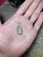 citrine and smokey quartz.webp