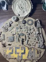 relics.webp