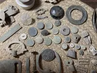 buttons.webp