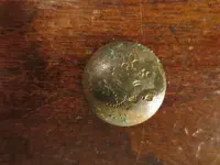 Button 073122.webp