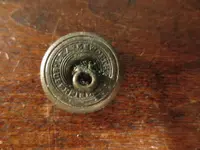 Button Reverse 073122.jpg