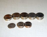 coinstar coins.jpg