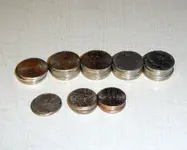 coinstar coins.webp