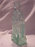 standing-knight-perfume-cologne_1_ff52b6d337710d6024c3f8def64ef355 (1).webp