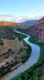 20220801_070409.webp