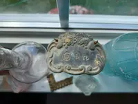 20220802_104207.webp