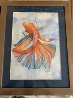 AF74C30D-239E-43F7-A5BF-4EB1CEC272BC.webp