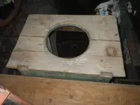 IMGP9508.webp