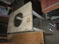 IMGP9509.webp