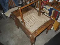 IMGP9510.webp