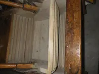 IMGP9511.webp
