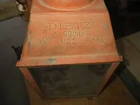 IMGP9512.webp