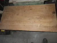 IMGP9515.webp
