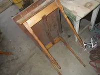 IMGP9517.webp
