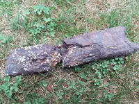 20220803_092634.webp