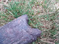 20220803_092638.webp