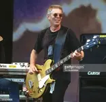 Jack Casady.webp