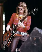 Jack Casady2.webp