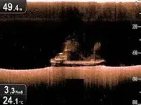 images-4.webp