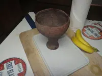 IMGP9519.webp