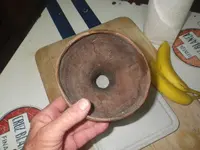 IMGP9520.webp
