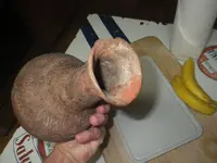 IMGP9522.webp