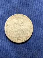 178AB163-6E7A-4EF6-98E7-4ABAADB4629C.webp